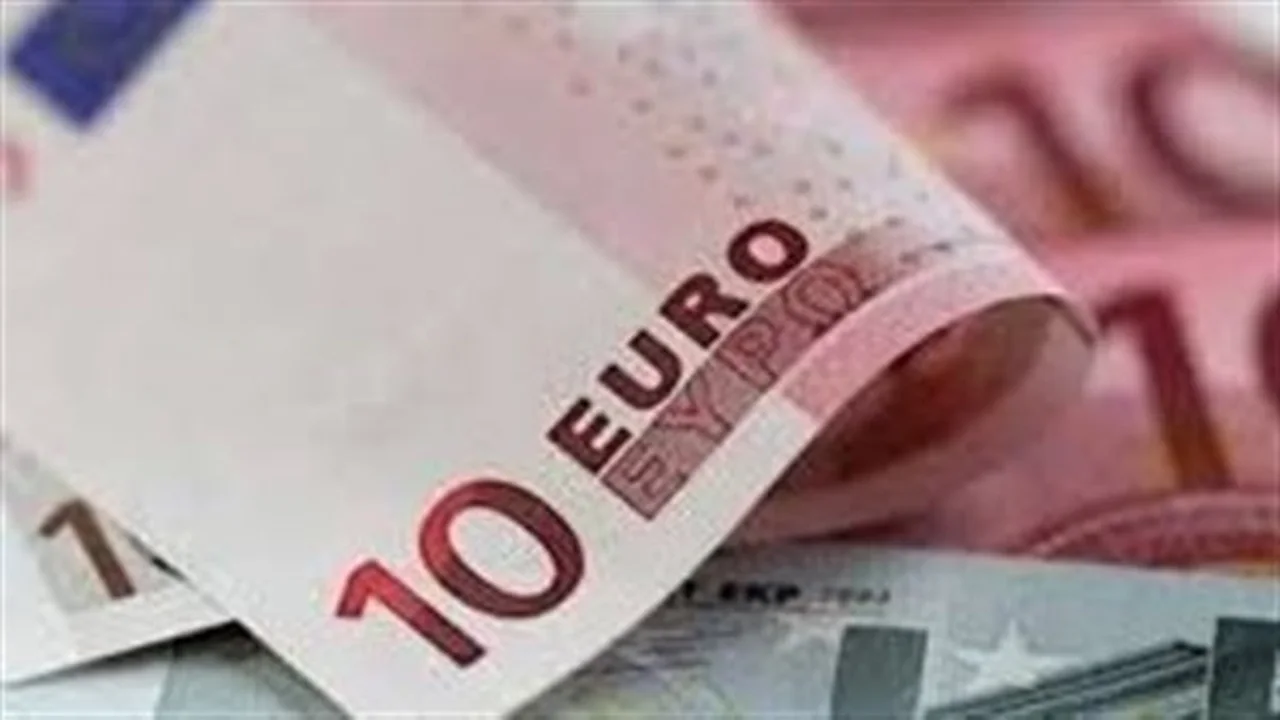 تغيرات سعر اليورو مقابل الجنيه في البنوك المصرية يوم الأربعاء 18 مارس